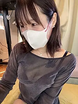  sakusaku panda online show from 01/14/26, 12:47