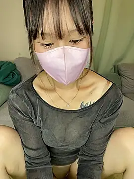Snapshot of _sakusaku_panda chatting on 06/03/26, 01:17 sakusaku panda online show from 06/03/26, 01:17