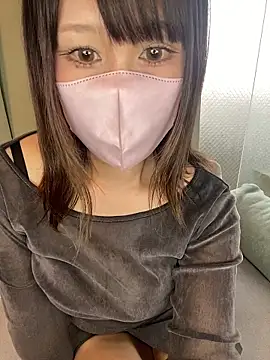  sakusaku panda online show from 04/10/26, 12:39