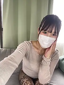 Snapshot of _sakusaku_panda chatting on 04/24/26, 12:45 sakusaku panda online show from 04/24/26, 12:45