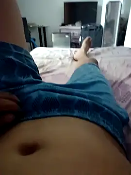 fernandezdan online show from 03/24/26, 02:11