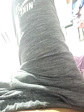 fernandezdan online show from 03/25/26, 03:39