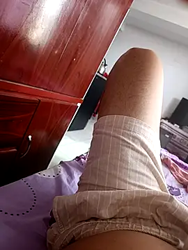 fernandezdan online show from 04/09/26, 06:14