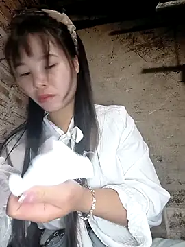 Mimi sweet1 online show from 02/18/26, 03:59