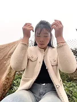 Mimi sweet1 online show from 02/22/26, 02:58