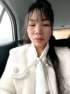 Mimi sweet1 online show from 02/14/26, 12:33