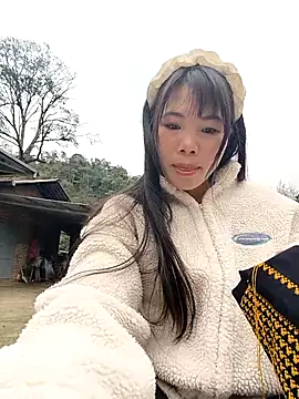 Mimi sweet1 online show from 02/11/26, 02:11