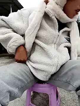 Mimi sweet1 online show from 01/14/26, 06:06