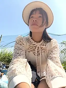 Mimi sweet1 online show from 02/06/26, 03:57