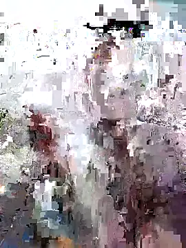 Mimi sweet1 online show from 02/17/26, 02:31