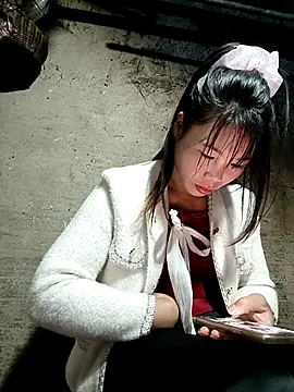 Mimi sweet1 online show from 01/10/26, 03:24