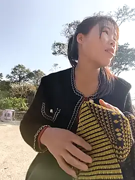 Mimi sweet1 online show from 01/12/26, 02:29