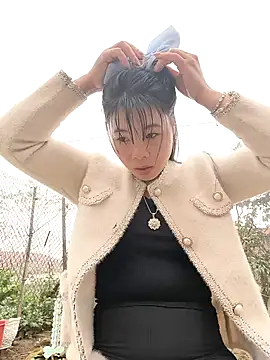 Mimi sweet1 online show from 02/28/26, 02:33