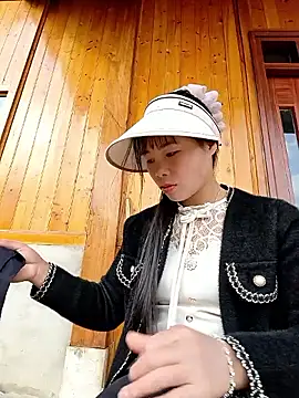 Mimi sweet1 online show from 02/07/26, 02:19