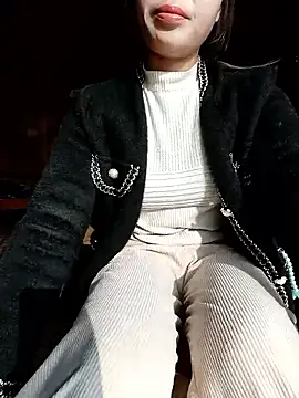 Mimi sweet1 online show from 01/13/26, 01:42