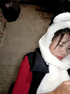 Mimi sweet1 online show from 01/15/26, 06:39