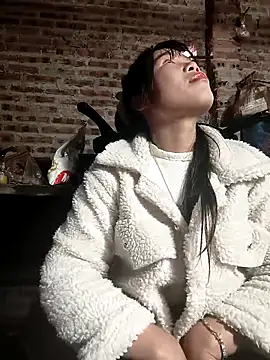 Mimi sweet1 online show from 02/20/26, 06:48