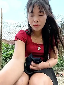 Mimi sweet1 online show from 03/02/26, 09:38