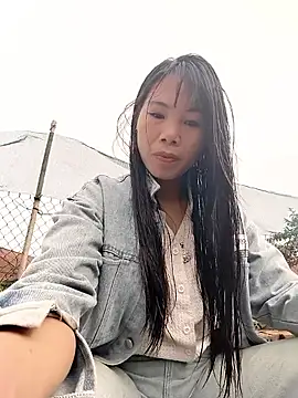 Mimi sweet1 online show from 02/10/26, 07:51