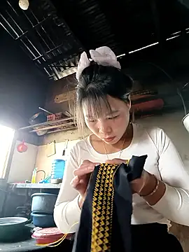 Mimi sweet1 online show from 02/05/26, 01:56