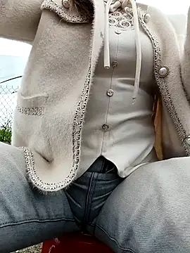 Mimi sweet1 online show from 01/11/26, 02:18