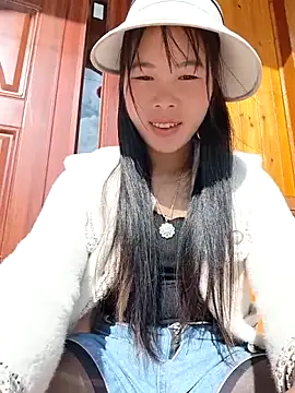 Mimi sweet1 online show from 02/27/26, 02:01