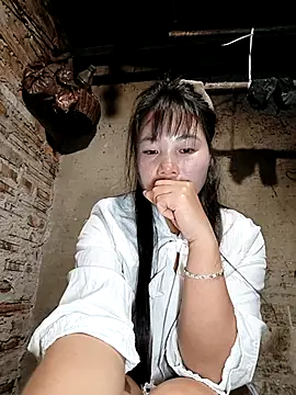 Mimi sweet1 online show from 02/16/26, 02:27