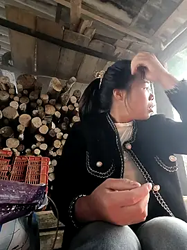 Mimi sweet1 online show from 02/08/26, 02:31