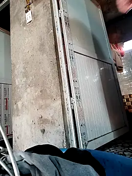 Mimi sweet1 online show from 02/21/26, 12:45