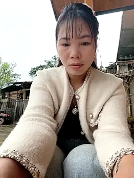 Mimi sweet1 online show from 02/23/26, 01:51