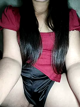 Mimi sweet1 online show from 02/28/26, 03:00