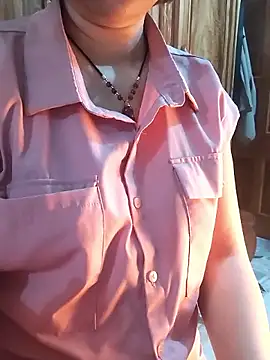 Myna 999 online show from 01/14/26, 03:54