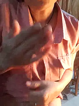 Myna 999 online show from 01/13/26, 03:05