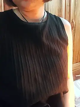 Myna 999 online show from 01/12/26, 02:40