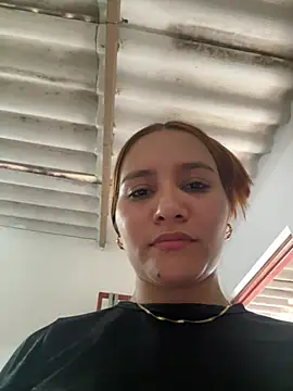 nova blaze online show from 01/15/26, 03:59