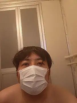 tacchan-ch online show from 01/17/26, 05:33