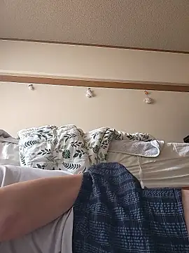 tacchan-ch online show from 01/14/26, 12:14