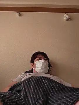 tacchan-ch online show from 01/15/26, 11:30