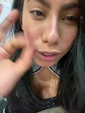 katerinnn99 online show from 01/12/26, 02:35