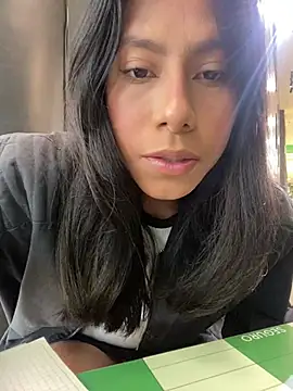 katerinnn99 online show from 01/10/26, 03:18