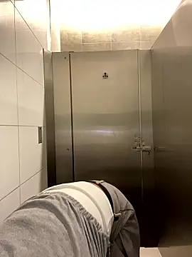 katerinnn99 online show from 01/11/26, 03:19