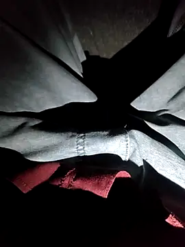 Ravi Free Fire online show from 01/09/26, 05:47