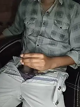 Ravi Free Fire online show from 01/16/26, 07:23