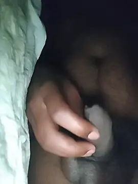 Ravi Free Fire online show from 01/09/26, 06:04