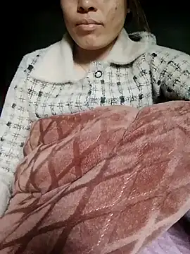 cdyyds-69 online show from 01/11/26, 01:01