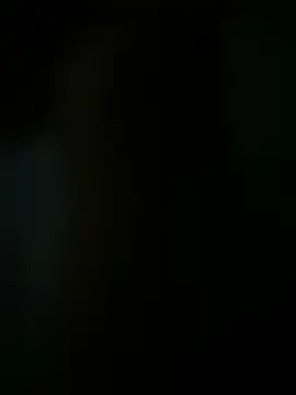 millyEhCasal online show from 01/19/26, 02:59