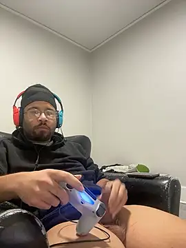 420bigdickking online show from 01/19/26, 07:12