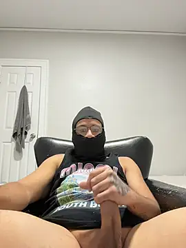 420bigdickking online show from 01/14/26, 03:54