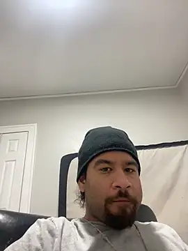 420bigdickking online show from 02/14/26, 03:51