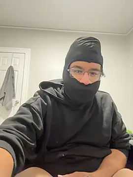 420bigdickking online show from 01/18/26, 10:51